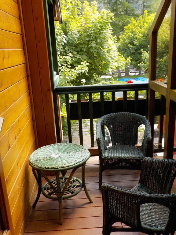 Hotel Engilberge Ailefroide ภายนอก รูปภาพ
